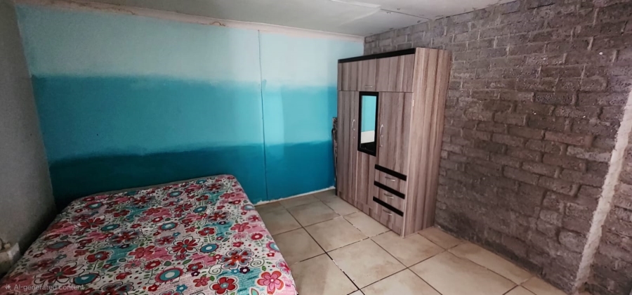 3 Bedroom Property for Sale in Elandia Free State